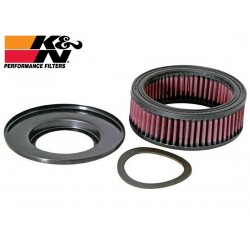 Φίλτρο Αέρα Kawasaki VN 1500 / VN 1600 KA-1596 KN